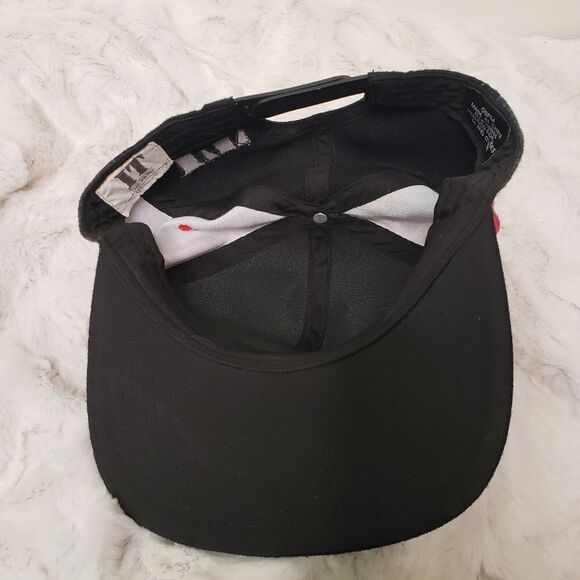 IT  the Movie Cap - Picture 8 of 9